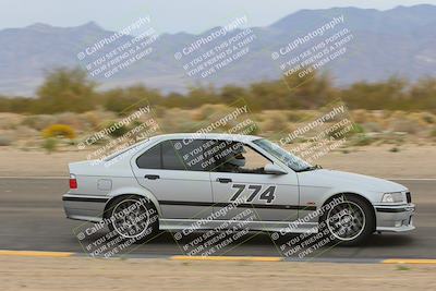 media/Mar-19-2023-Speed Ventures (Sun) [[20cf5f9ff9]]/4-Black Group/Session 2 (Turns 9 and 10 Set 2)/